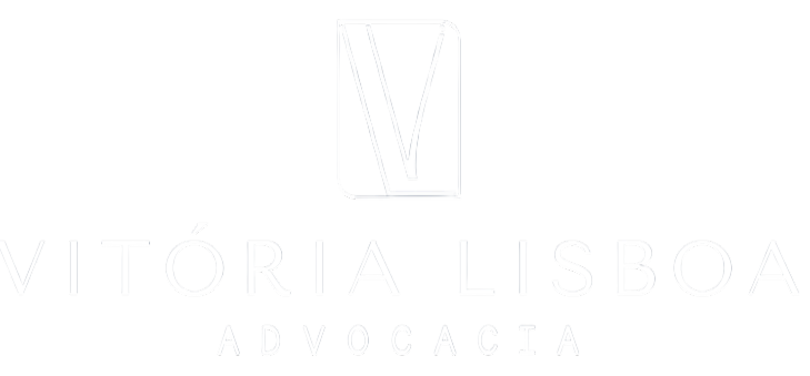 Vitória Lisboa Advocacia